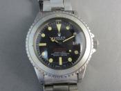 Watch Thumbnail Image