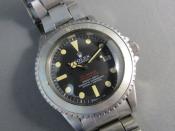 Watch Thumbnail Image