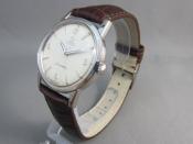 Watch Thumbnail Image