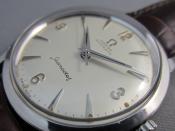Watch Thumbnail Image