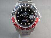 Watch Thumbnail Image