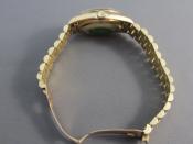 Watch Thumbnail Image