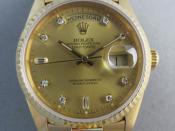 Watch Thumbnail Image