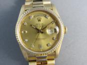 Watch Thumbnail Image