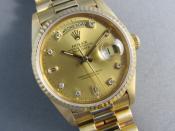 Watch Thumbnail Image