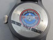 Watch Thumbnail Image
