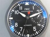 Watch Thumbnail Image
