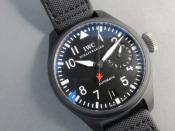 Watch Thumbnail Image