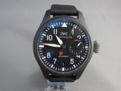 Watch Thumbnail Image