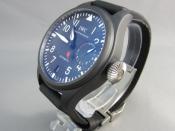 Watch Thumbnail Image