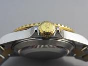 Watch Thumbnail Image