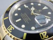Watch Thumbnail Image