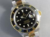Watch Thumbnail Image