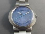 Watch Thumbnail Image