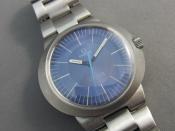 Watch Thumbnail Image
