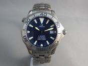Watch Thumbnail Image