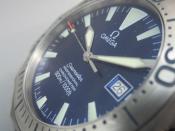 Watch Thumbnail Image