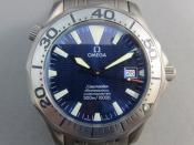 Watch Thumbnail Image