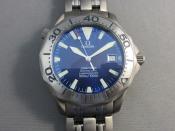 Watch Thumbnail Image