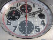 Watch Thumbnail Image