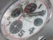 Watch Thumbnail Image