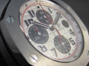 Watch Thumbnail Image