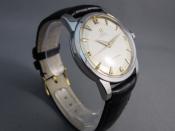 Watch Thumbnail Image