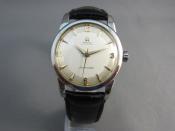 Watch Thumbnail Image