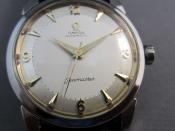 Watch Thumbnail Image
