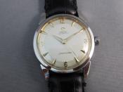 Watch Thumbnail Image