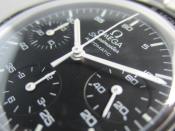 Watch Thumbnail Image