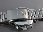 Watch Thumbnail Image