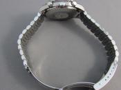 Watch Thumbnail Image