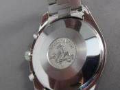 Watch Thumbnail Image