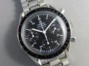 Watch Thumbnail Image