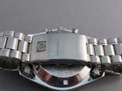 Watch Thumbnail Image