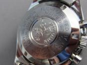 Watch Thumbnail Image