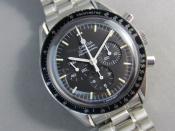 Watch Thumbnail Image