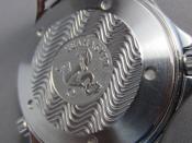 Watch Thumbnail Image