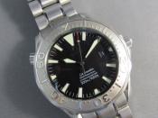 Watch Thumbnail Image