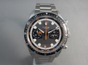Watch Thumbnail Image
