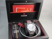 Watch Thumbnail Image