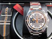 Watch Thumbnail Image