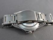 Watch Thumbnail Image