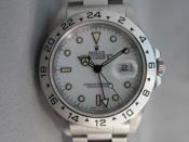 Watch Thumbnail Image
