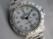 Watch Thumbnail Image