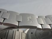 Watch Thumbnail Image