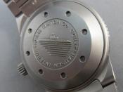Watch Thumbnail Image
