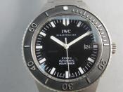 Watch Thumbnail Image