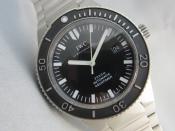 Watch Thumbnail Image